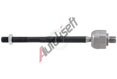 A.B.S. Axiln kloub pnho thla zen ABS 240692, 240692