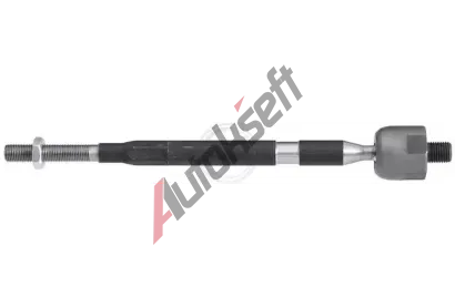 A.B.S. Axiln kloub pnho thla zen ABS 240695, 240695