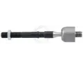 Axiln kloub pnho thla zen A.B.S. ‐ ABS 240696