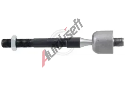 A.B.S. Axiln kloub pnho thla zen ABS 240696, 240696