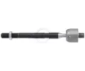 Axiln kloub pnho thla zen A.B.S. ‐ ABS 240697