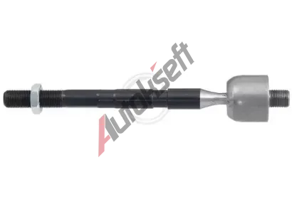 A.B.S. Axiln kloub pnho thla zen ABS 240697, 240697