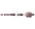Axiln kloub pnho thla zen A.B.S. ‐ ABS 240700