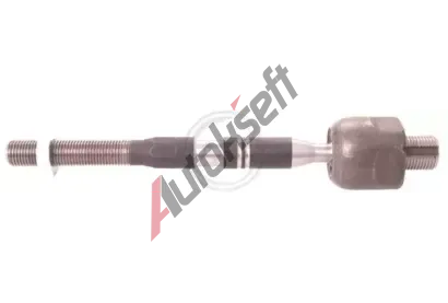 A.B.S. Axiln kloub pnho thla zen ABS 240700, 240700
