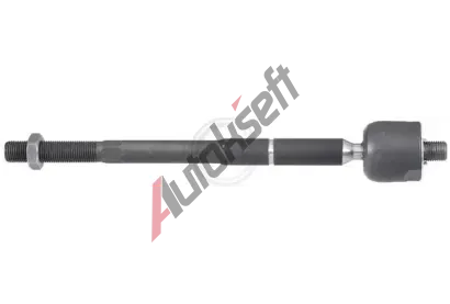 A.B.S. Axiln kloub pnho thla zen ABS 240701, 240701
