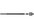 Axiln kloub pnho thla zen A.B.S. ‐ ABS 240702