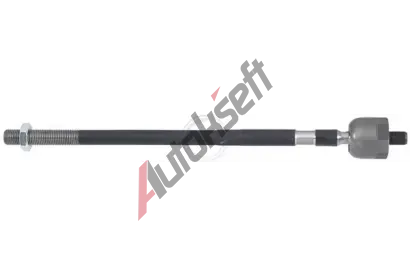 A.B.S. Axiln kloub pnho thla zen ABS 240702, 240702