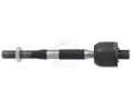 Axiln kloub pnho thla zen A.B.S. ‐ ABS 240703