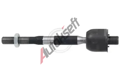 A.B.S. Axiln kloub pnho thla zen ABS 240703, 240703