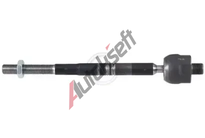 A.B.S. Axiln kloub pnho thla zen ABS 240704, 240704