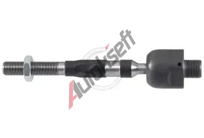 A.B.S. Axiln kloub pnho thla zen ABS 240706, 240706