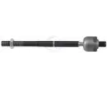 Axiln kloub pnho thla zen A.B.S. ‐ ABS 240708