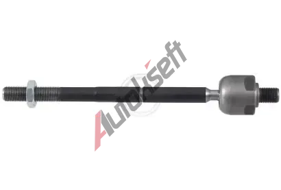 A.B.S. Axiln kloub pnho thla zen ABS 240708, 240708