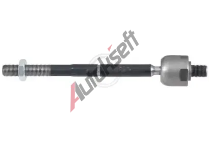 A.B.S. Axiln kloub pnho thla zen ABS 240709, 240709