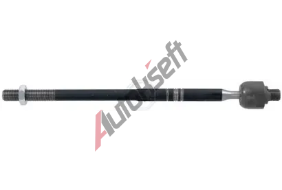 A.B.S. Axiln kloub pnho thla zen ABS 240710, 240710
