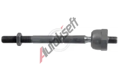 A.B.S. Axiln kloub pnho thla zen ABS 240711, 240711