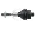 Axiln kloub pnho thla zen A.B.S. ‐ ABS 240712