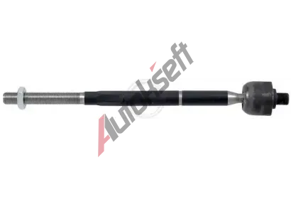 A.B.S. Axiln kloub pnho thla zen ABS 240715, 240715