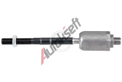 A.B.S. Axiln kloub pnho thla zen ABS 240717, 240717
