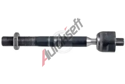 A.B.S. Axiln kloub pnho thla zen ABS 240718, 240718