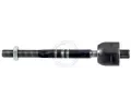 Axiln kloub pnho thla zen A.B.S. ‐ ABS 240720