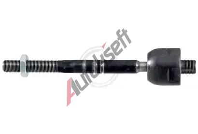 A.B.S. Axiální kloub příčného táhla řízení ABS 240720, 240720  A.B.S. Axiální kloub příčného táhla řízení ABS 240720, 240720