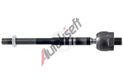 A.B.S. Axi�ln� kloub p���n�ho t�hla ��zen� ABS 240721, 240721