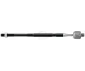 Axiln kloub pnho thla zen A.B.S. ‐ ABS 240722