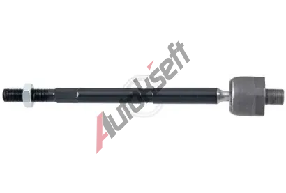 A.B.S. Axiln kloub pnho thla zen ABS 240723, 240723