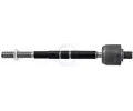 Axiln kloub pnho thla zen A.B.S. ‐ ABS 240724