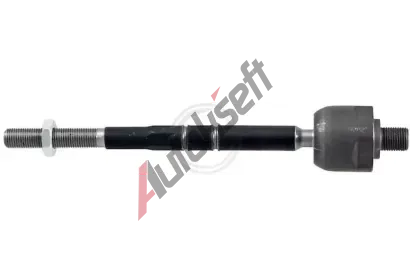 A.B.S. Axiln kloub pnho thla zen ABS 240724, 240724