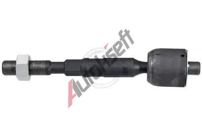 A.B.S. Axiální kloub příčného táhla řízení ABS 240726, 240726 A.B.S. Axiální kloub příčného táhla řízení ABS 240726, 240726