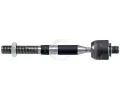 Axiln kloub pnho thla zen A.B.S. ‐ ABS 240727