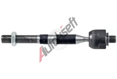 A.B.S. Axiln kloub pnho thla zen ABS 240727, 240727