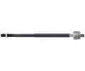 Axiln kloub pnho thla zen A.B.S. ‐ ABS 240729