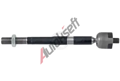 A.B.S. Axiln kloub pnho thla zen ABS 240730, 240730