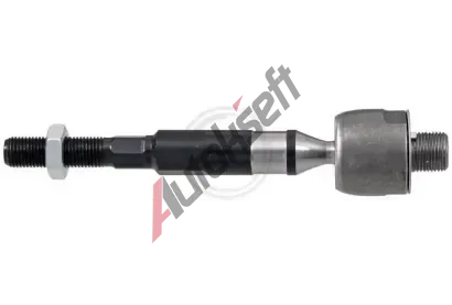 A.B.S. Axiln kloub pnho thla zen ABS 240731, 240731