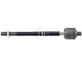 Axiln kloub pnho thla zen A.B.S. ‐ ABS 240732