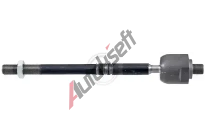 A.B.S. Axiln kloub pnho thla zen ABS 240732, 240732