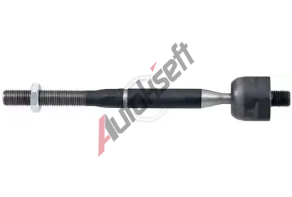 A.B.S. Axiální kloub příčného táhla řízení ABS 240733, 240733  A.B.S. Axiální kloub příčného táhla řízení ABS 240733, 240733