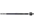 Axiln kloub pnho thla zen A.B.S. ‐ ABS 240734