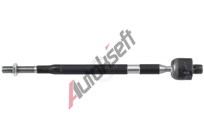 A.B.S. Axiln kloub pnho thla zen ABS 240736, 240736