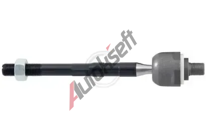 A.B.S. Axi�ln� kloub p���n�ho t�hla ��zen� ABS 240737, 240737