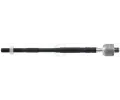 Axiln kloub pnho thla zen A.B.S. ‐ ABS 240738