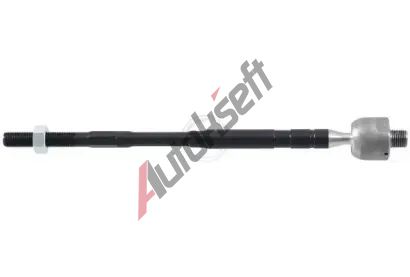 A.B.S. Axiln kloub pnho thla zen ABS 240738, 240738