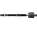 Axiln kloub pnho thla zen A.B.S. ‐ ABS 240739