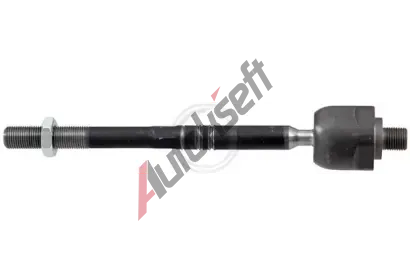 A.B.S. Axiální kloub příčného táhla řízení ABS 240739, 240739 A.B.S. Axiální kloub příčného táhla řízení ABS 240739, 240739