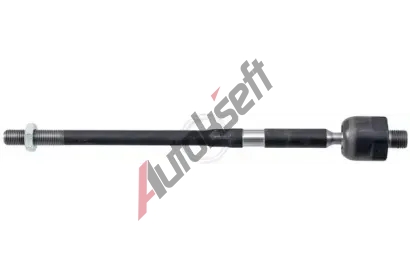 A.B.S. Axiln kloub pnho thla zen ABS 240740, 240740
