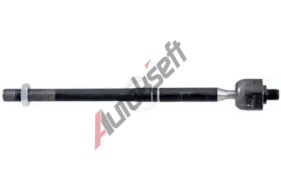 A.B.S. Axiln kloub pnho thla zen ABS 240741, 240741