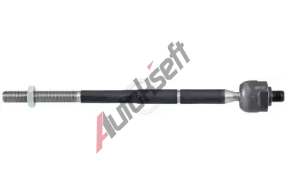 A.B.S. Axiln kloub pnho thla zen ABS 240742, 240742